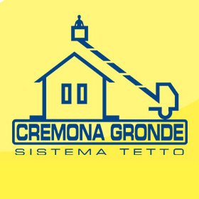 Cremona Gronde Logo
