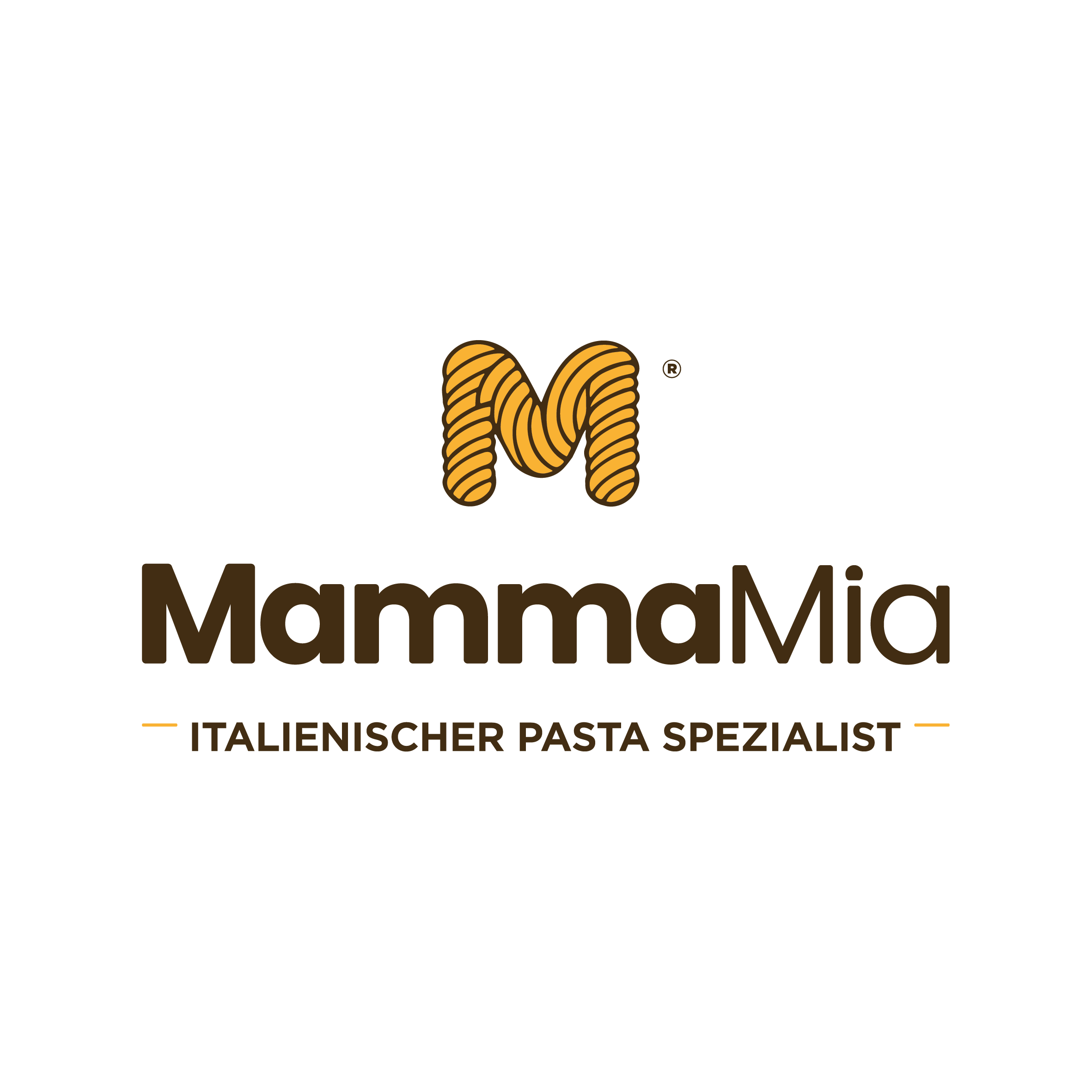 Ristorante "Mamma Mia"  