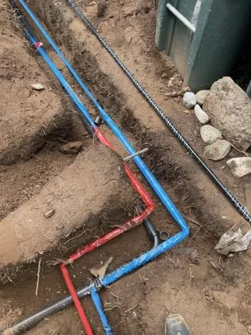Images So Cali Plumbing