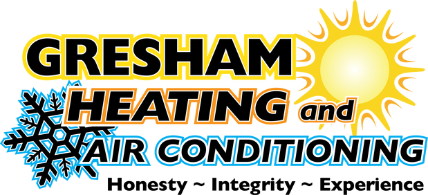 Images Gresham Heating and Air Conditioning Inc.