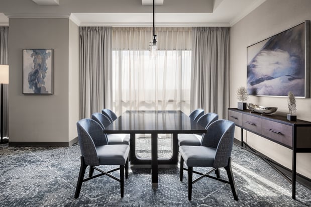 Images Harrah's Kansas City - A Caesars Rewards Destination