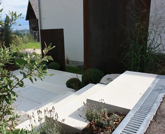 Bilder Biosphere