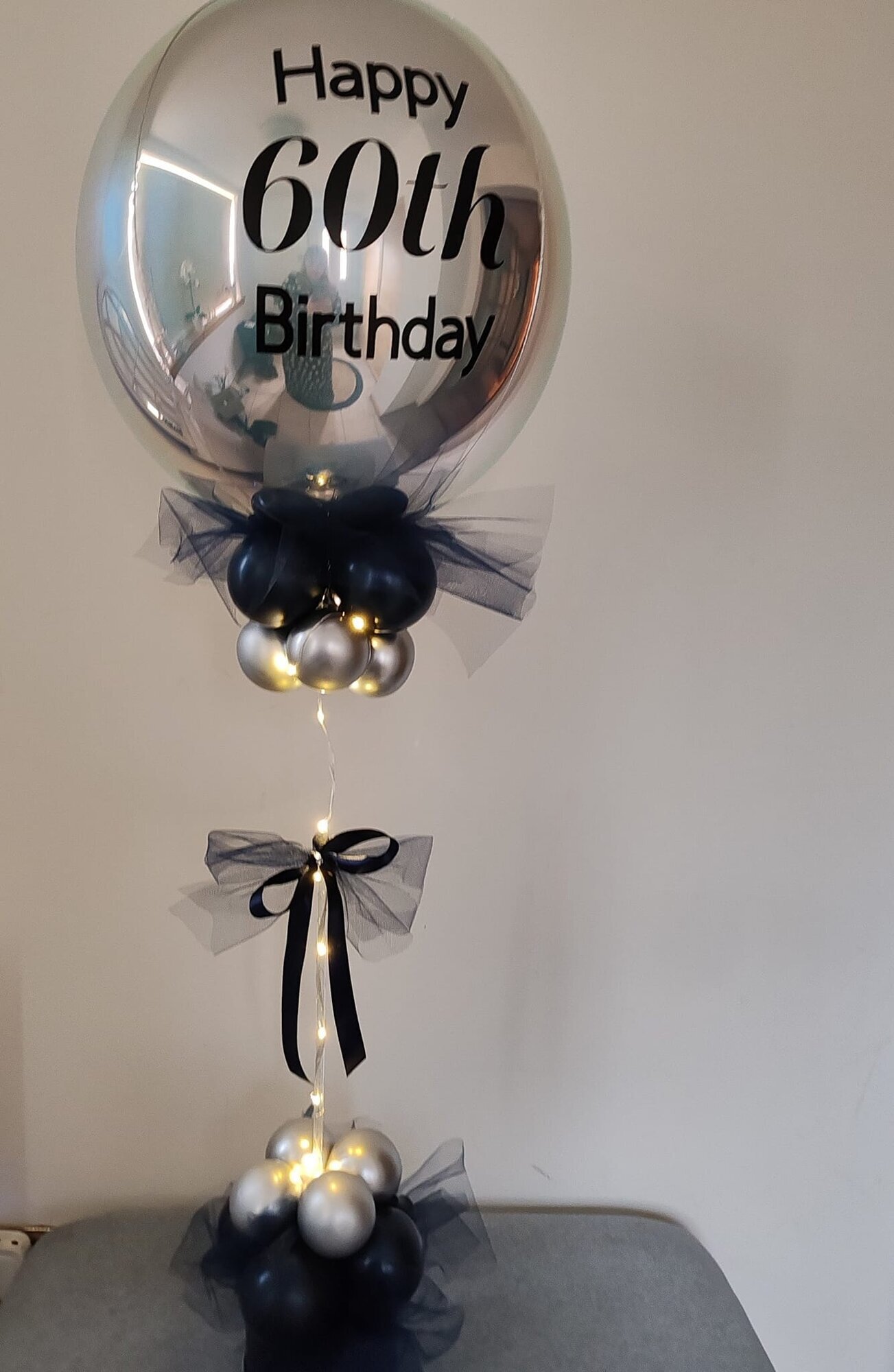 Images Beauty of Balloons