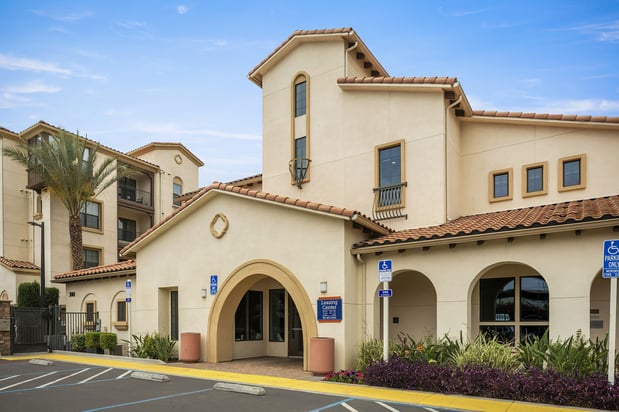Images Highlander at North Campus Student Housing
