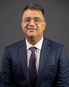 Bishan Chakravarty MD
