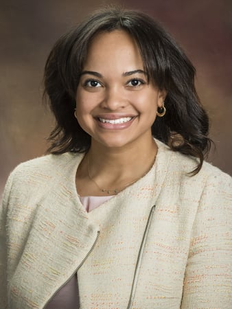 Images Caroline D. Wilkes, PsyD, MA