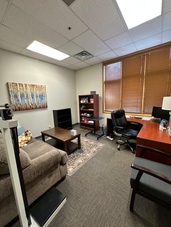 Images LifeStance Therapists & Psychiatrists Naperville