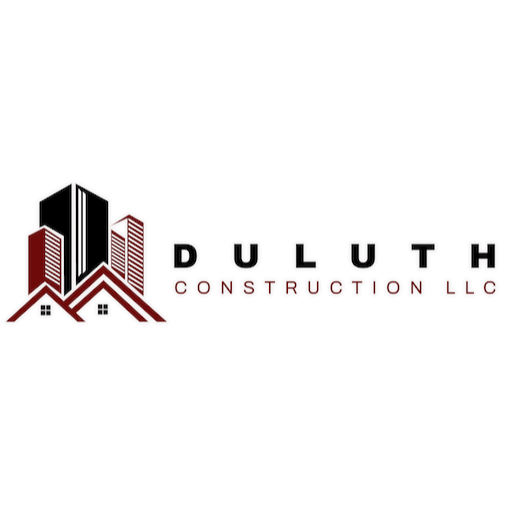 Duluth Construction LLC - Battle Ground, WA 98604 - (360)309-9135 | ShowMeLocal.com