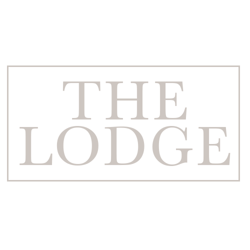 The Lodge