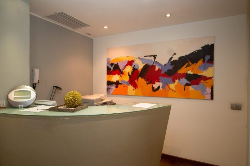 Images Studio Legale Compagnone  &  Donato S.T.P Legnano
