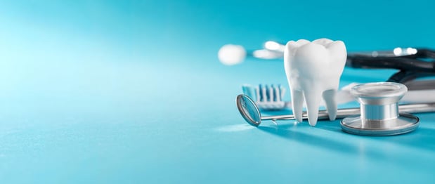 Images Miller Family Dentistry, P.C.