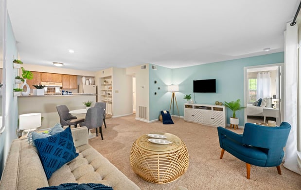 Images MAA Duke Forest