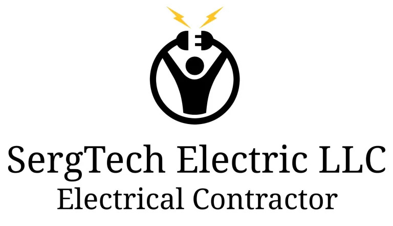 Images SergTech Electric LLC