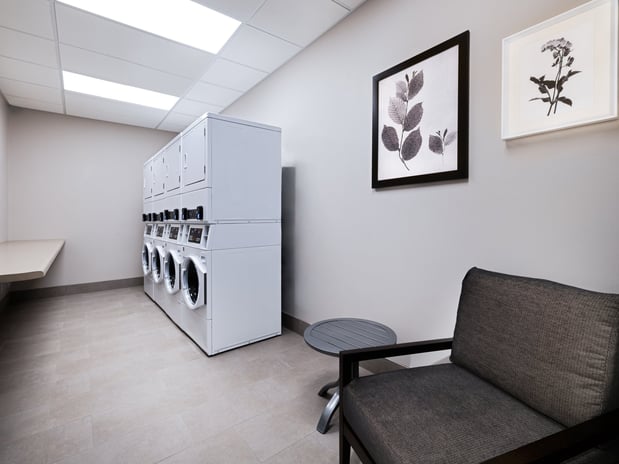 Images voco Moab by IHG
