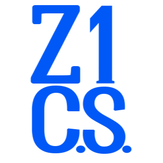 Z1 Complete Solutions