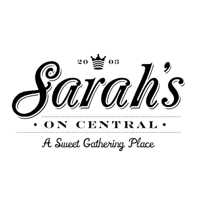 Images Sarah's on Central