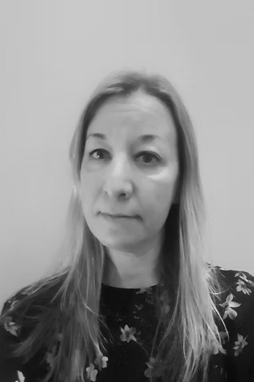 Images Kiropraktik Värmdö - Madeleine Brus