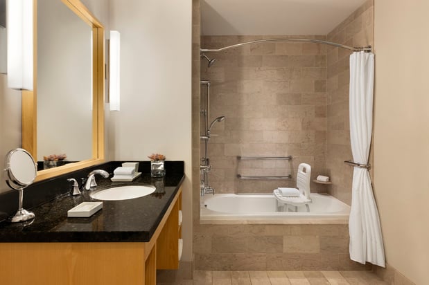 Images InterContinental the Clement Monterey by IHG