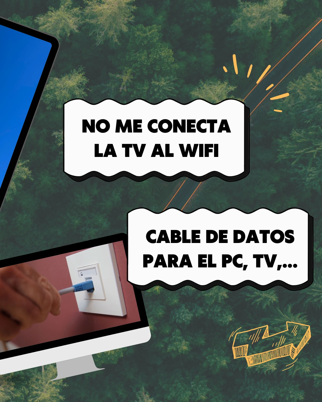 Images Smartcenter