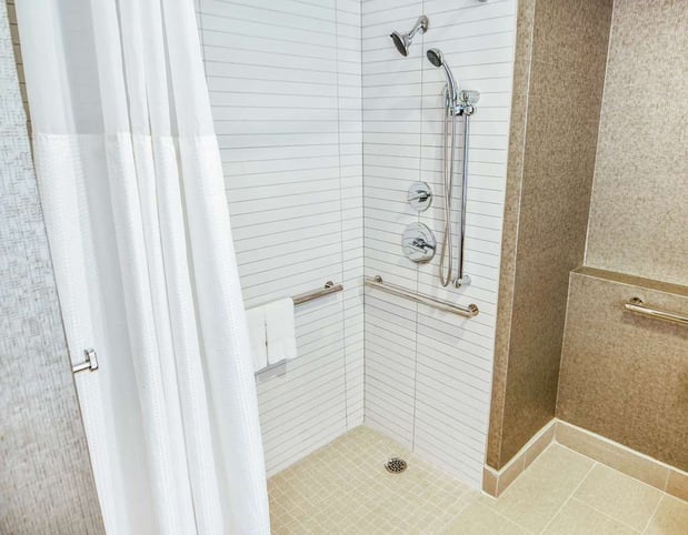 Images Hilton Dallas/Park Cities