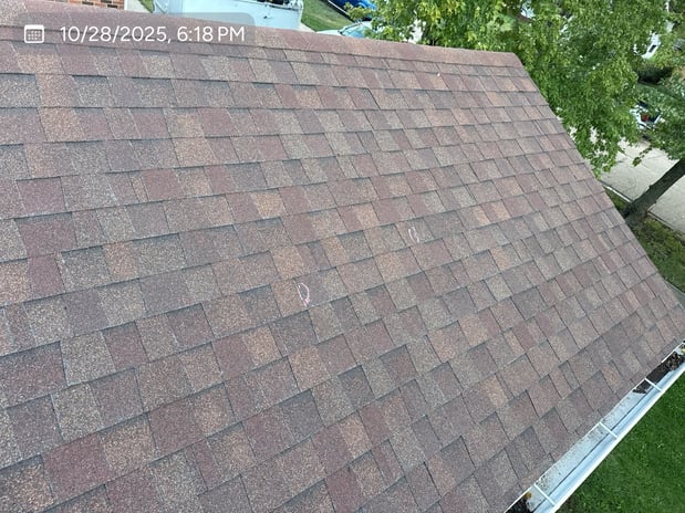 Images Vision Construction Co. LLC