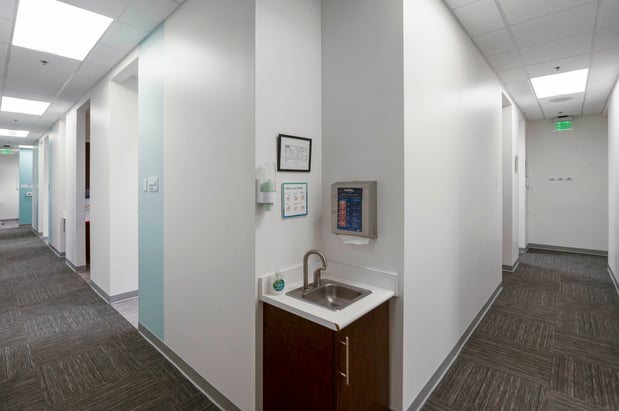 Images Cedar Hill Modern Dentistry and Orthodontics