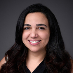 Dr. Amira Soliman, MD - Dallas, TX - Cardiovascular Disease, Cardiologist, Internist/pediatrician, Pediatric Cardiology