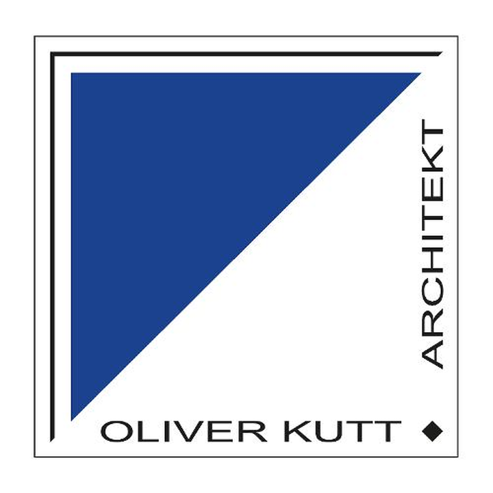 Architekt Kutt, Friedrichstraße 26 in Konstanz