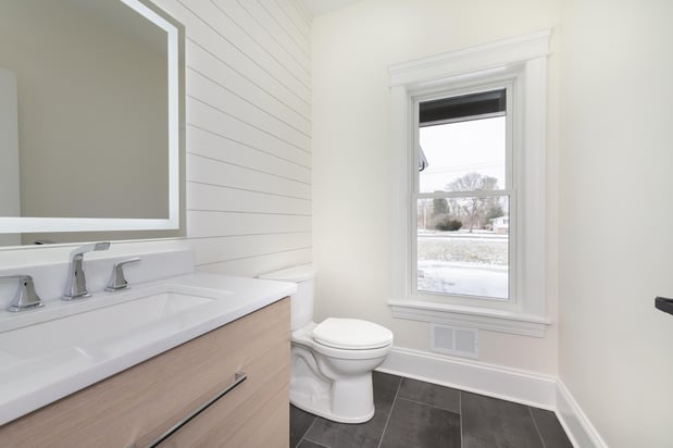 Images Granite Ridge Luxury Homes
