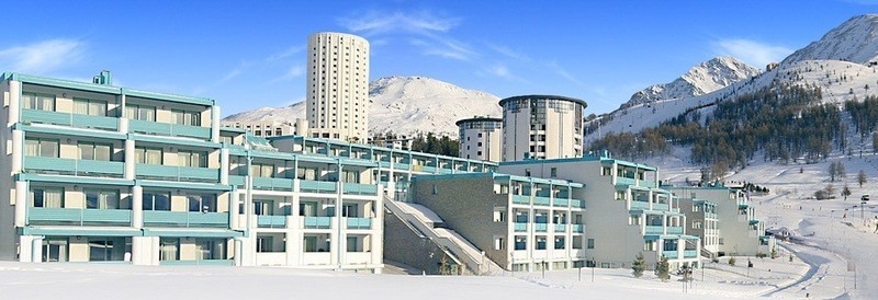 Images Taxi Service N.C.C. Valsusa