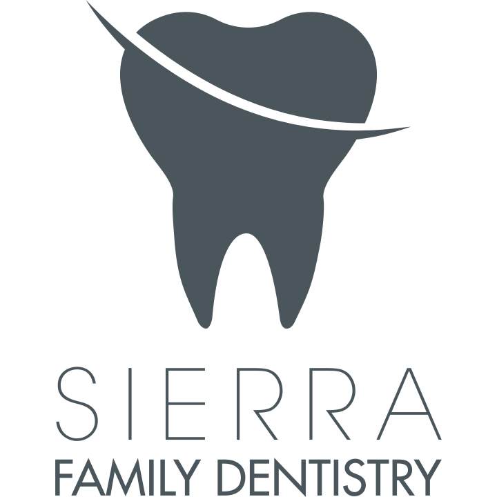 Sierra Family Dentistry