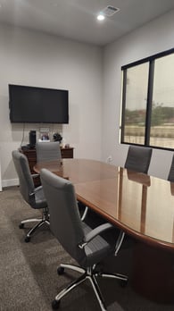 Images Law Office of Kate Smith PLLC