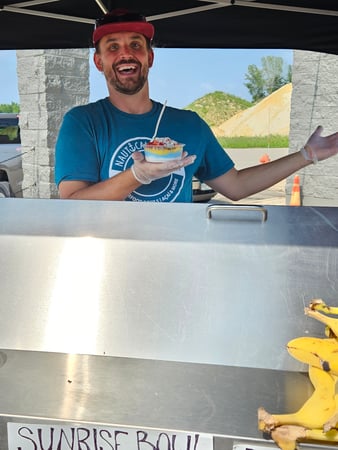 Images Nautical Bowls