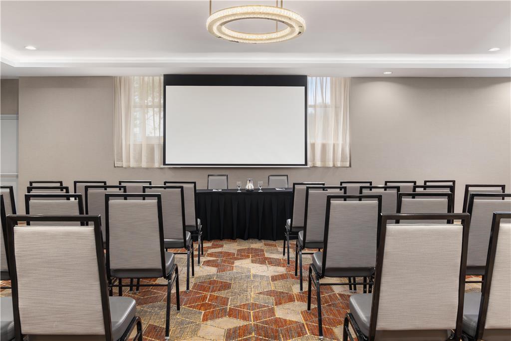 Images DoubleTree by Hilton Kitchener