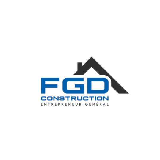 Fgd Construction Inc.