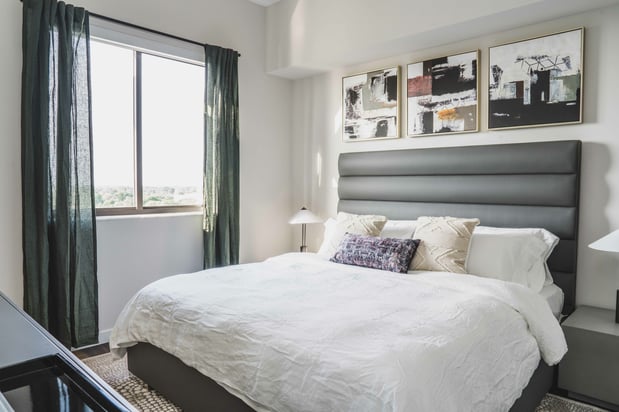 Images Modera Coral Springs