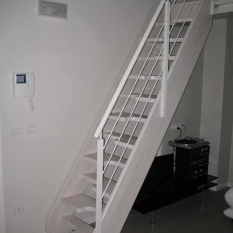 Images Torneria In Legno