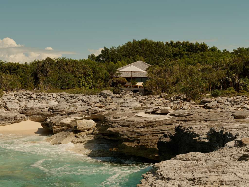 Amanyara
