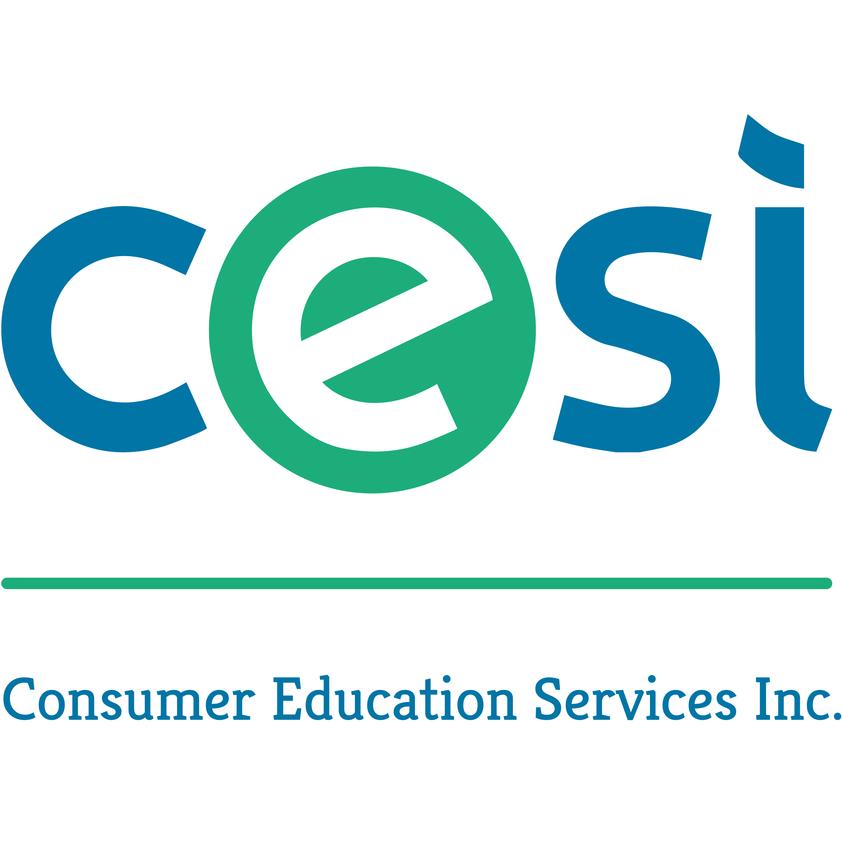 Consumer Education Services Inc. (CESI) - Raleigh, NC 27612 - (866)635-6414 | ShowMeLocal.com