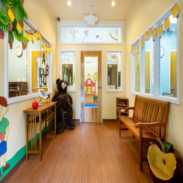 Images The Goddard School of Suwanee (Johns Creek)