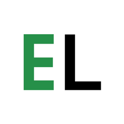 Ecogreen Landscaping LLC Logo