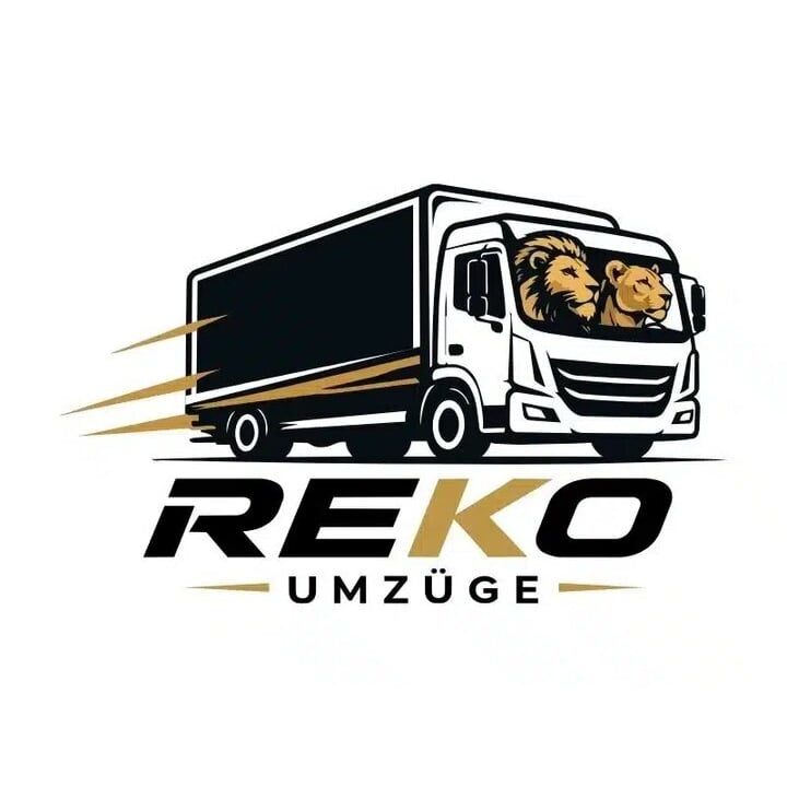 Reko Umzüge GmbH  