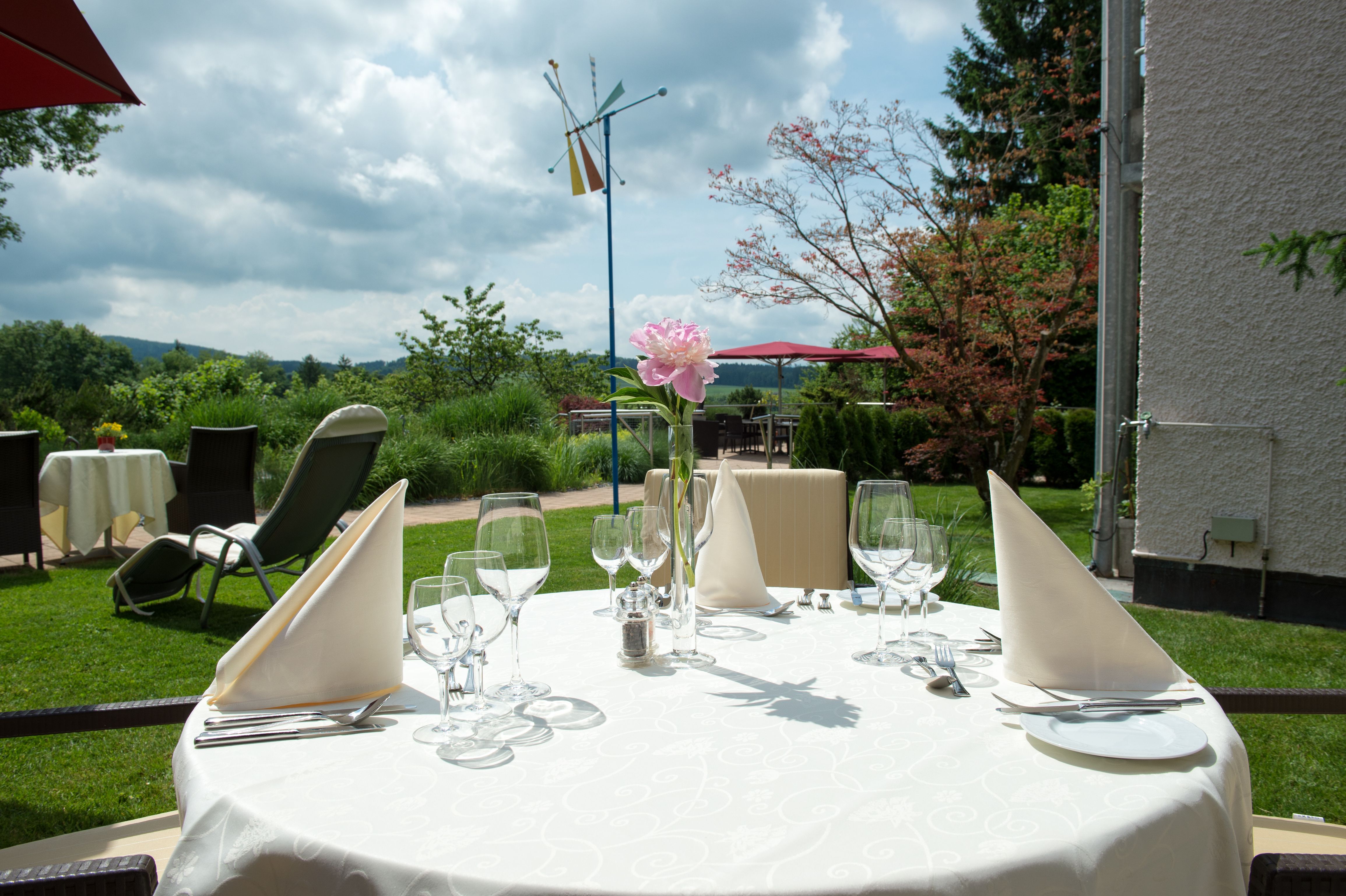 Bilder ZUMIPARK