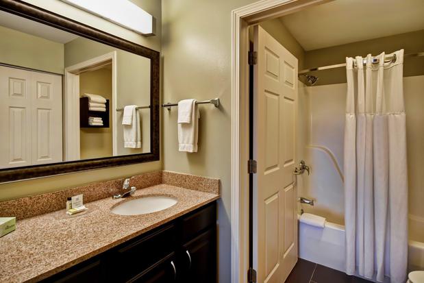 Images Staybridge Suites Madison-East by IHG