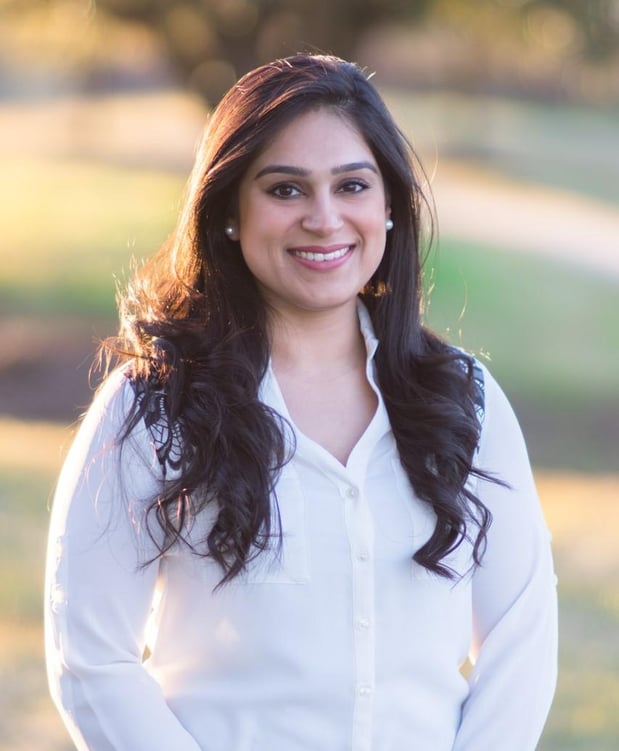 Images Frame & Focus Eye Care