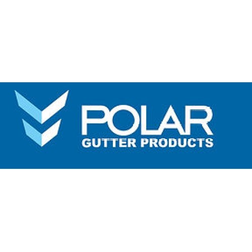 Polar Products Logo