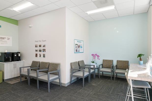 Images NoHo Modern Dentistry