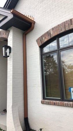 Images Style Exteriors by Corley