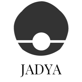 Jadya galerie d'art