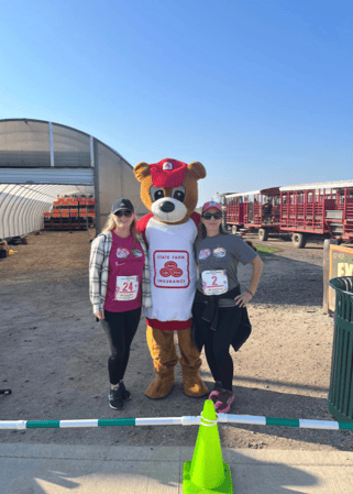 Images Taylor Maciaszek - State Farm Insurance Agent